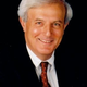 Bob Levey